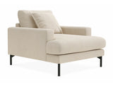 Fotelis 609234