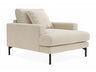 Fotelis 609234