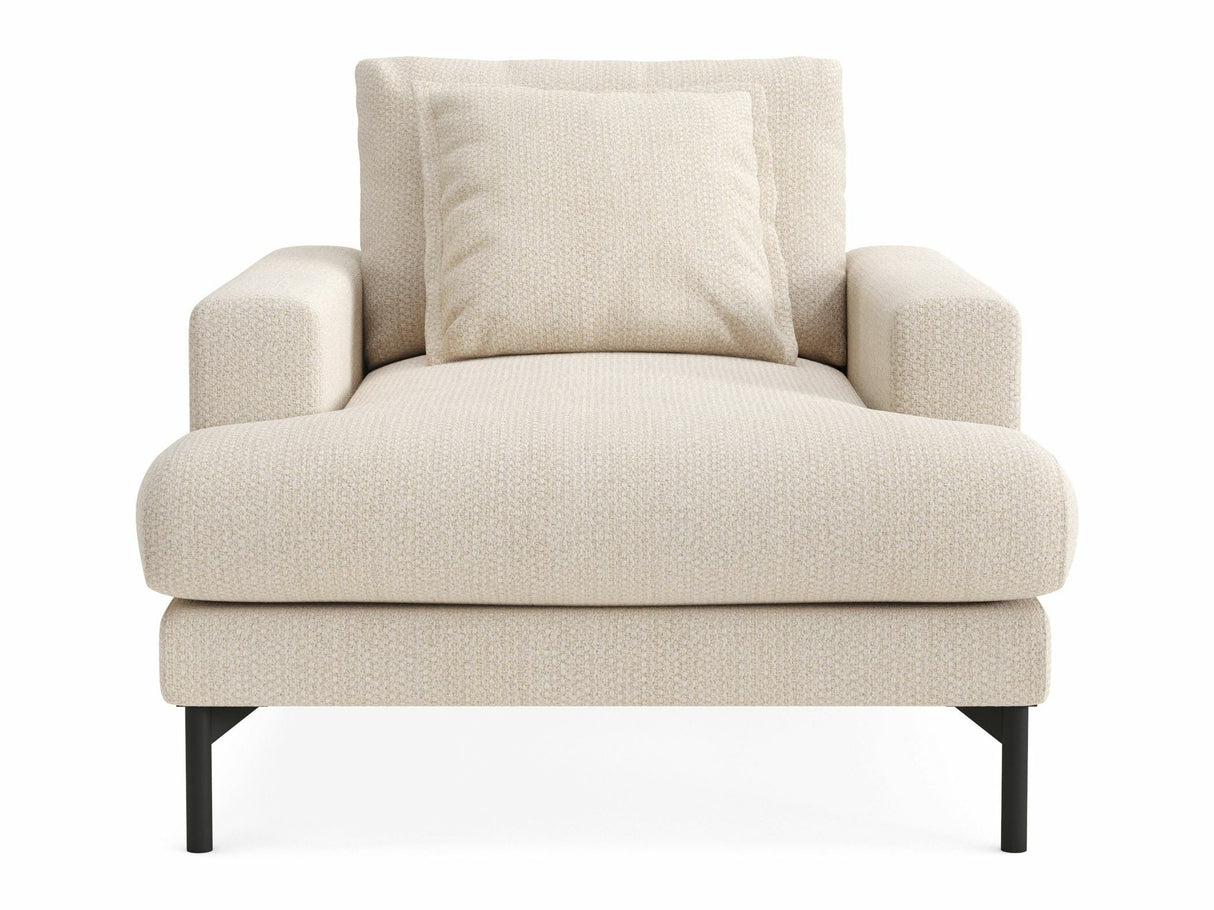Fotelis 609234