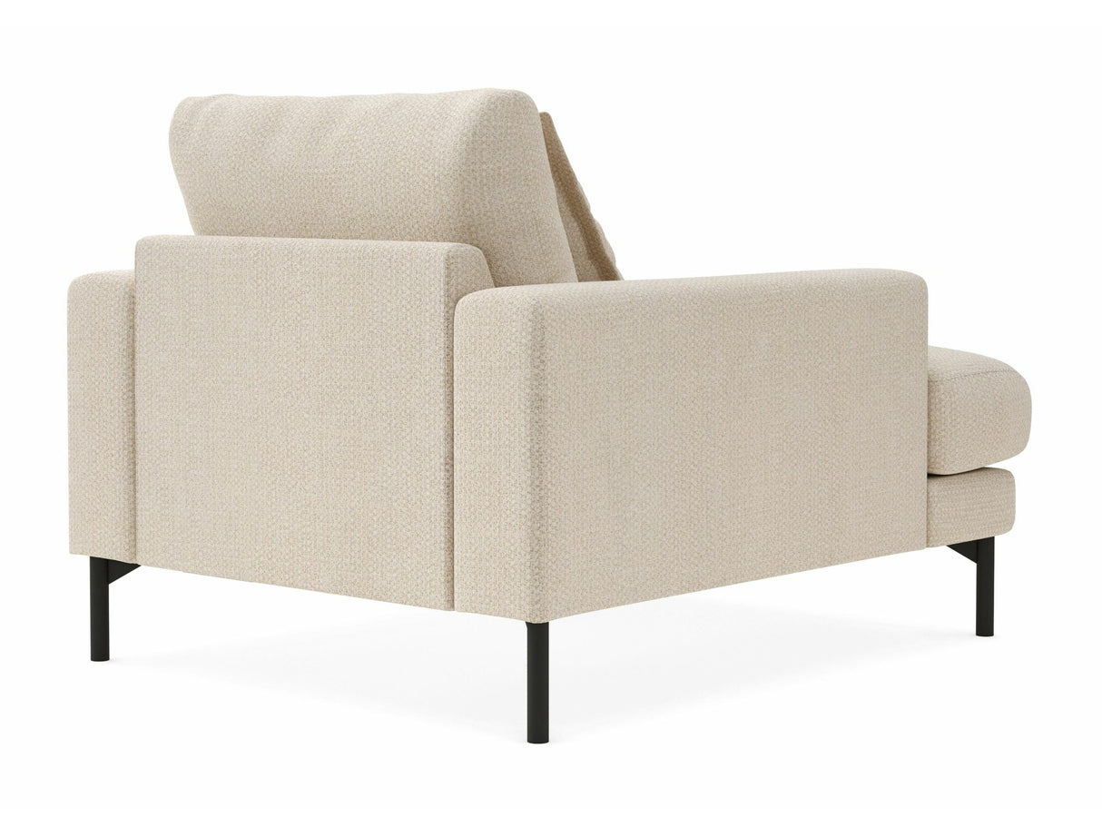 Fotelis 609234