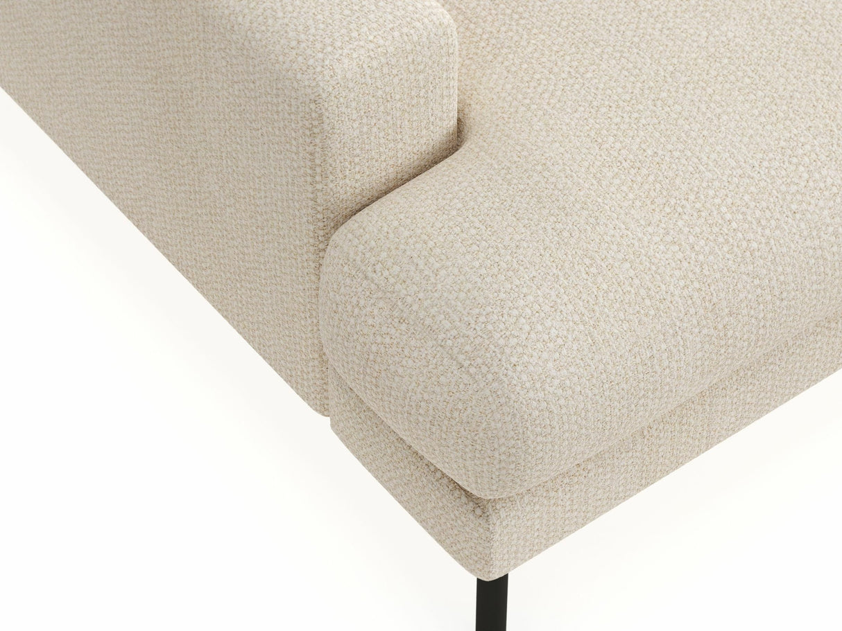 Fotelis 609234