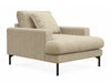 Fotelis 609234