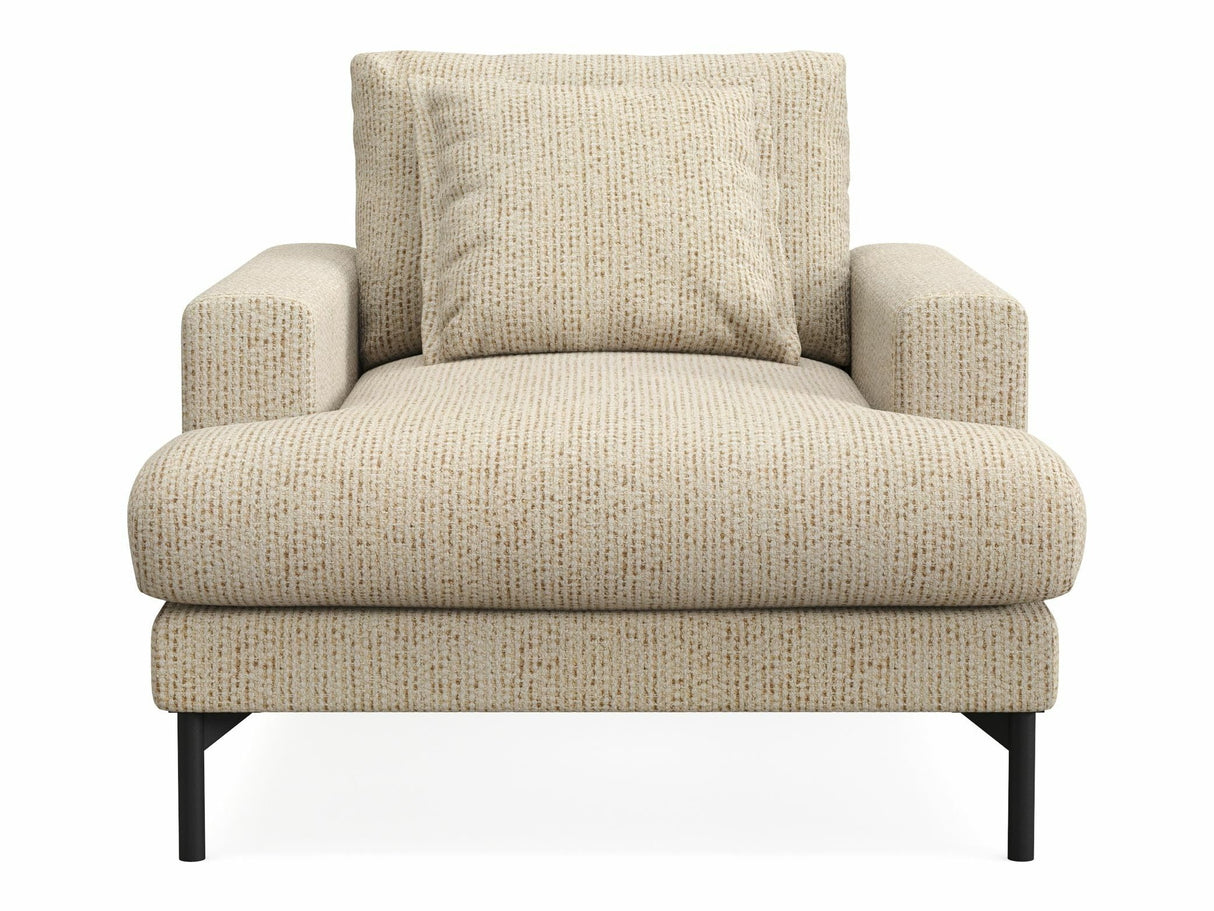 Fotelis 609234