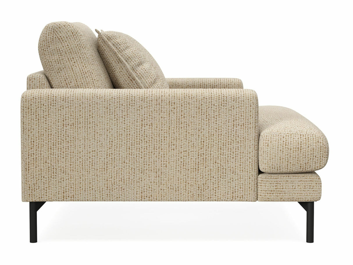 Fotelis 609234