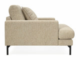 Fotelis 609234
