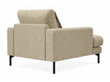 Fotelis 609234