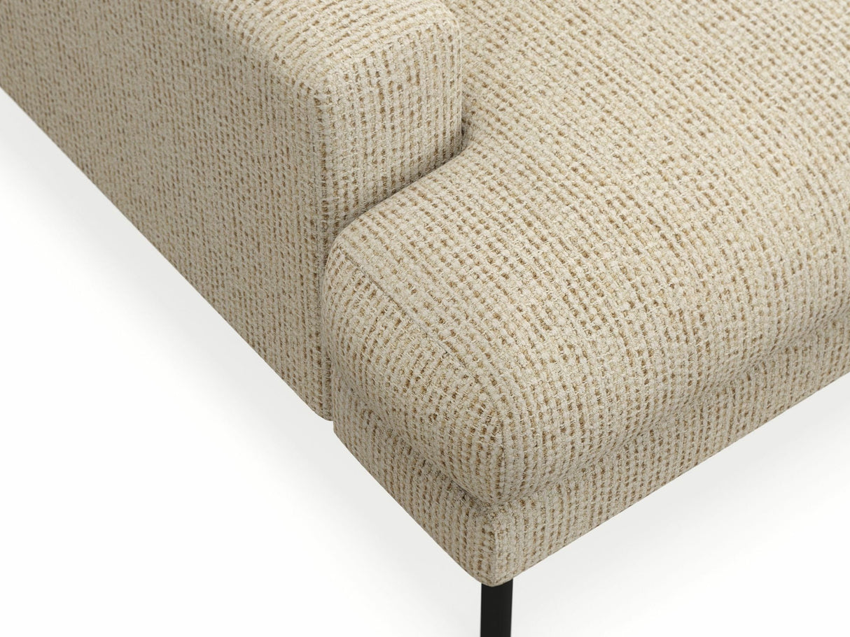 Fotelis 609234