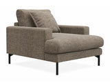 Fotelis 609234