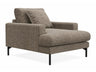 Fotelis 609234