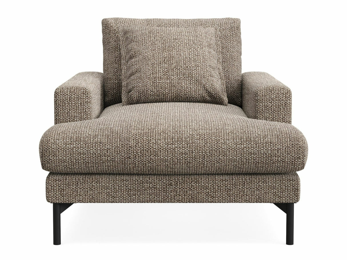 Fotelis 609234