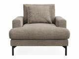 Fotelis 609234