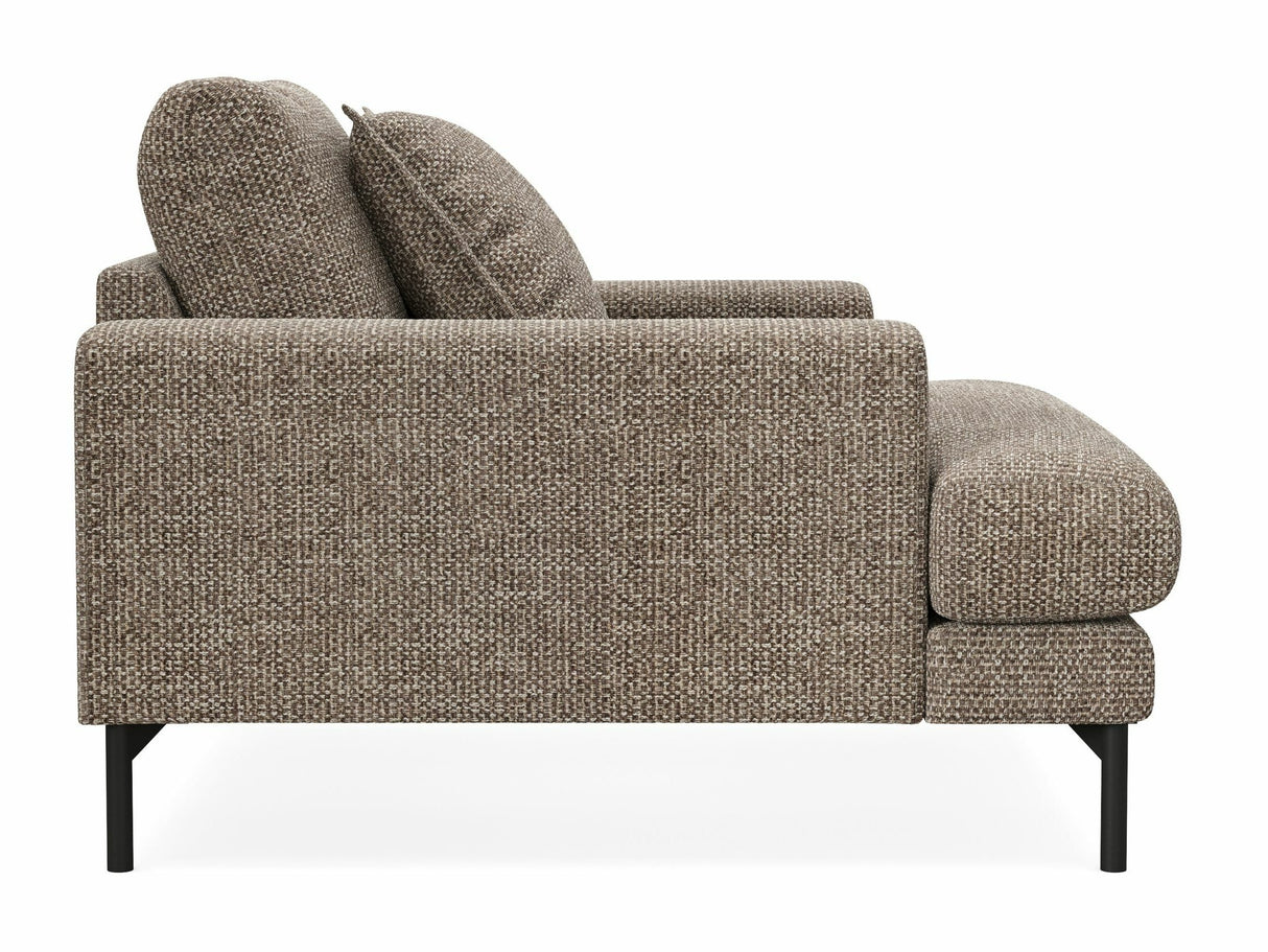Fotelis 609234