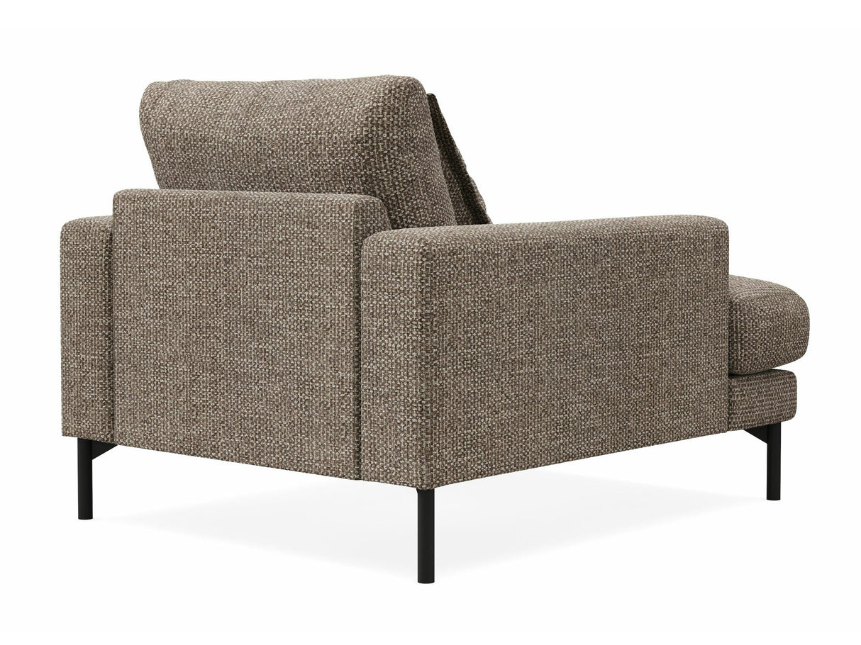 Fotelis 609234
