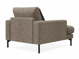 Fotelis 609234