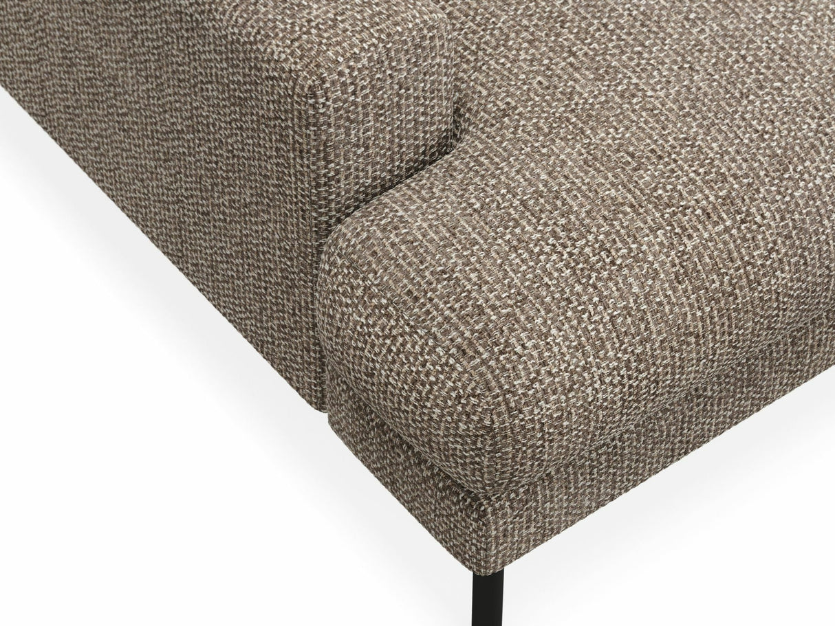 Fotelis 609234