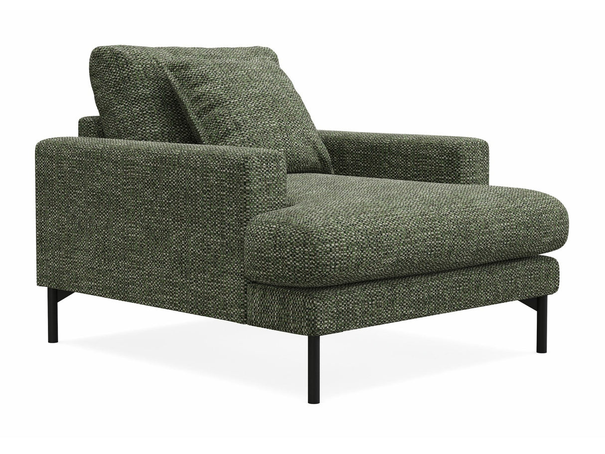 Fotelis 609234