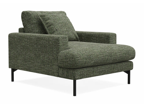 Fotelis 609234