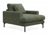 Fotelis 609234