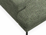 Fotelis 609234