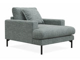Fotelis 609234