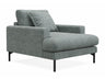 Fotelis 609234