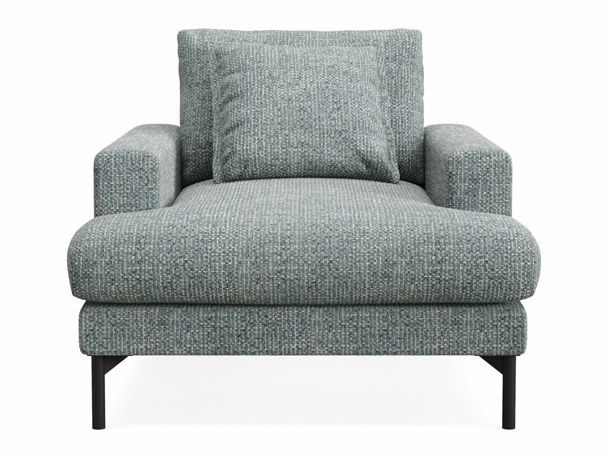 Fotelis 609234