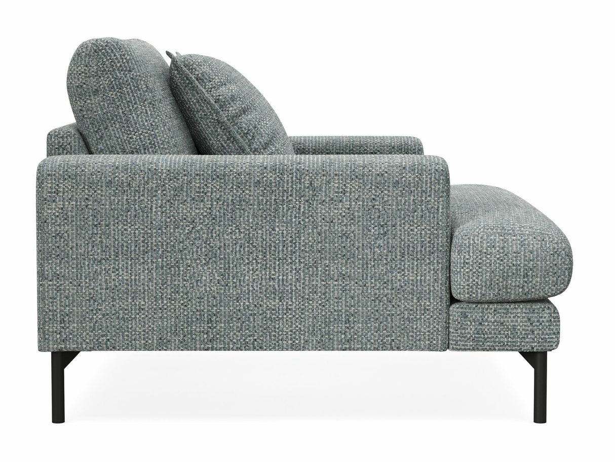 Fotelis 609234