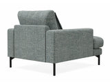 Fotelis 609234