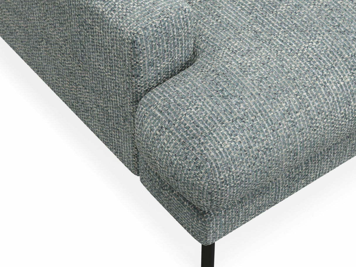 Fotelis 609234