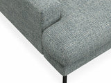 Fotelis 609234