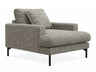 Fotelis 609234