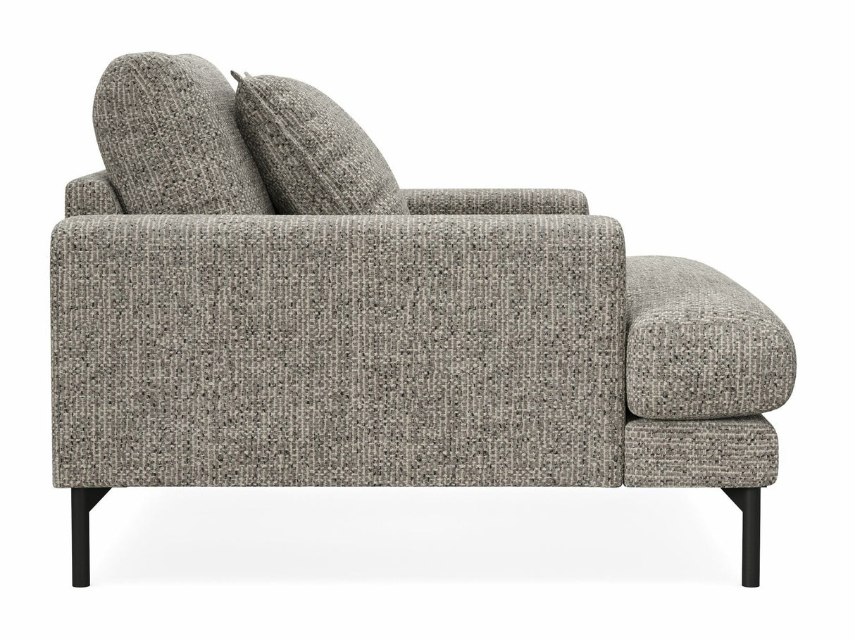 Fotelis 609234