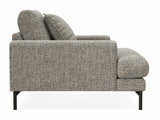 Fotelis 609234