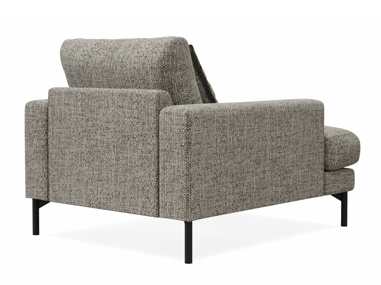 Fotelis 609234