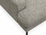 Fotelis 609234