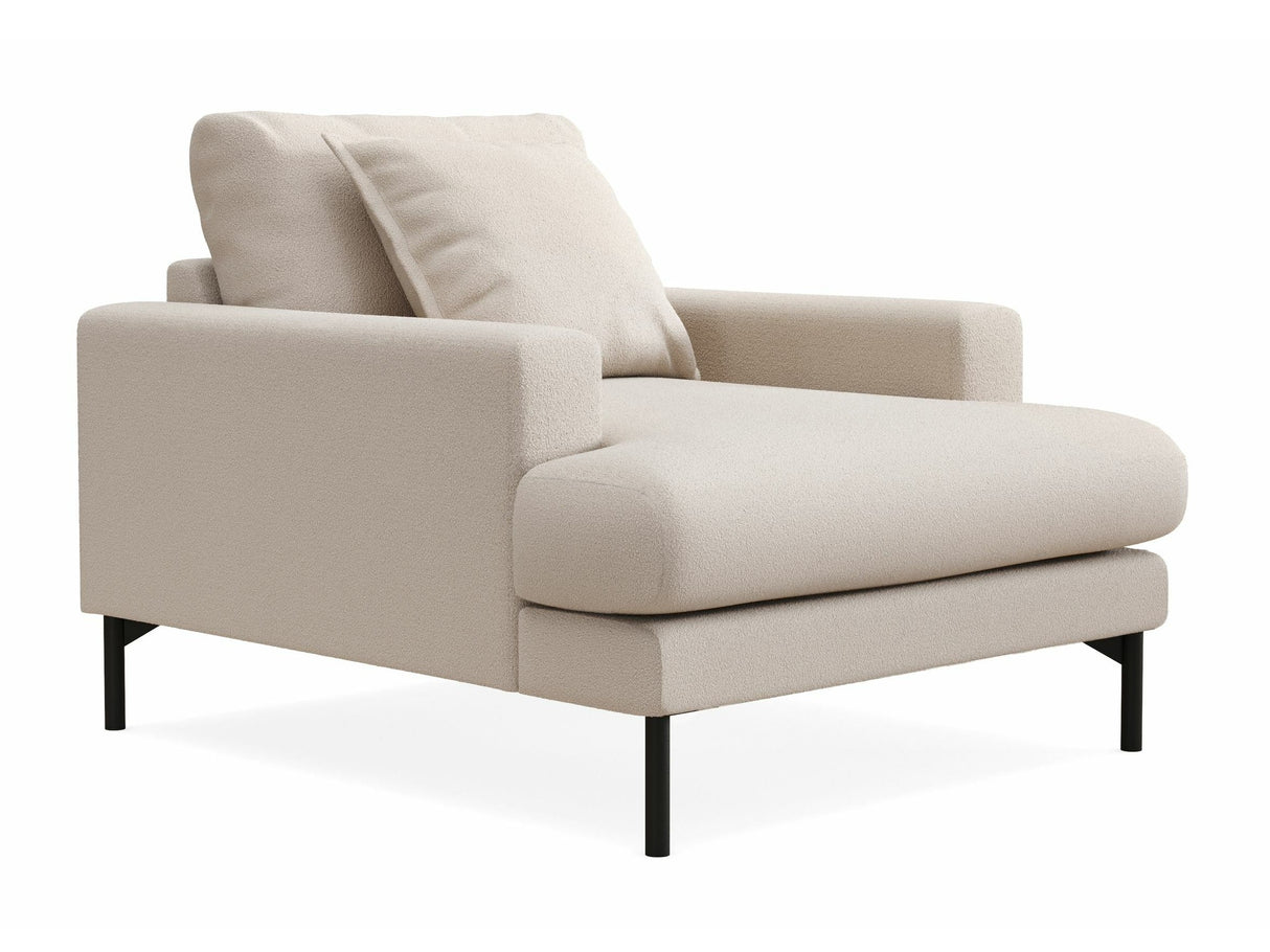 Fotelis 609234