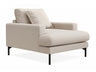 Fotelis 609234