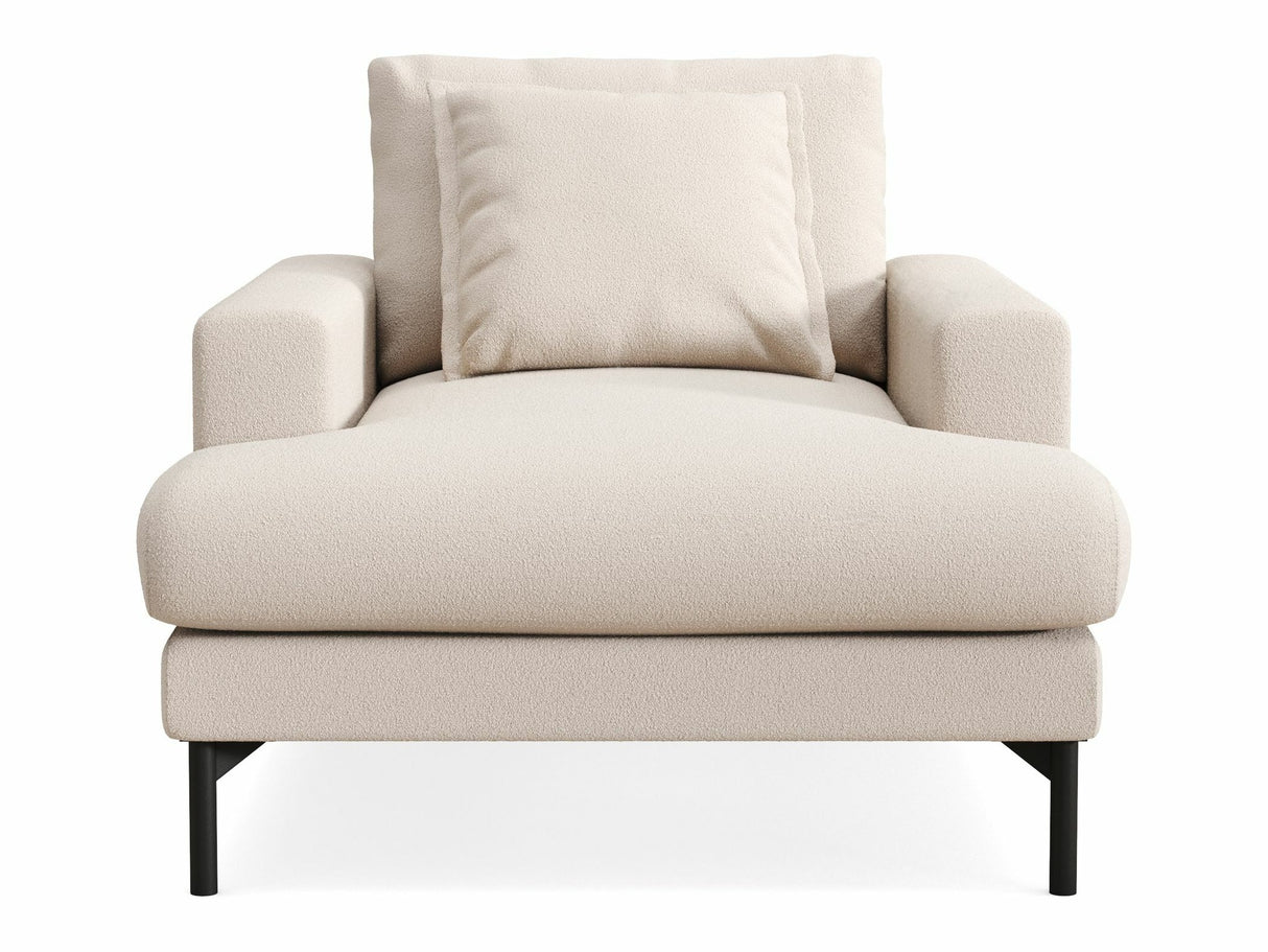 Fotelis 609234
