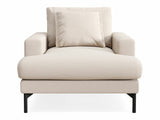 Fotelis 609234