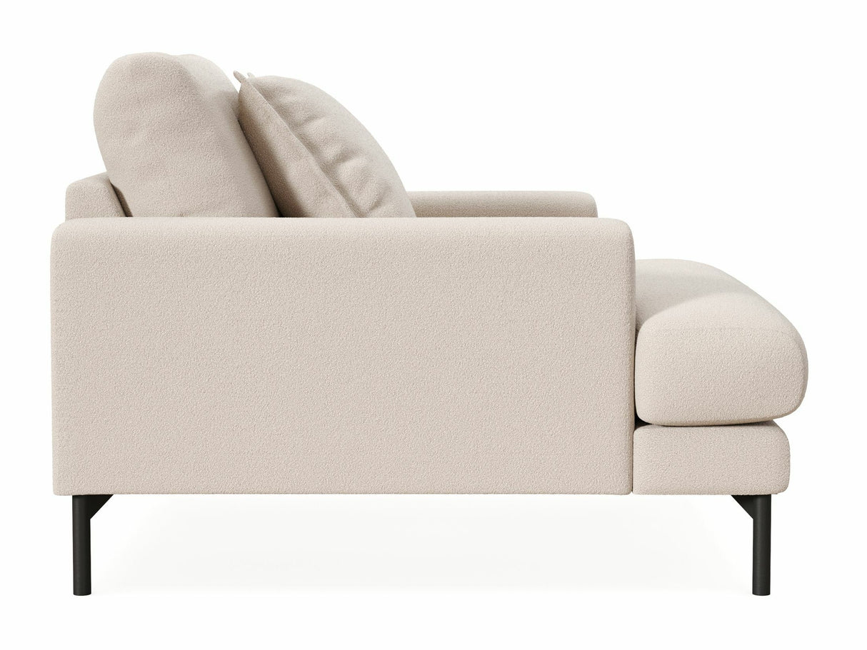 Fotelis 609234