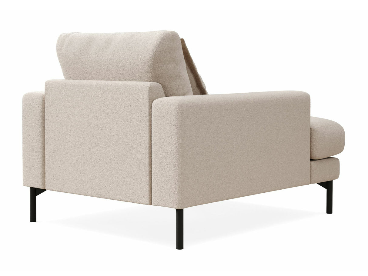 Fotelis 609234