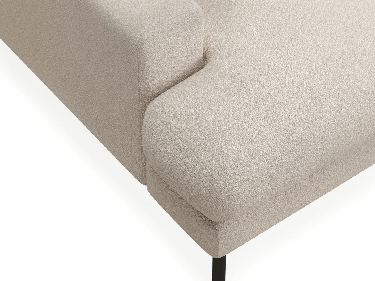 Fotelis 609234
