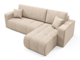 Minkštas kampas 609227