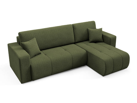 Minkštas kampas 609227