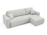Minkštas kampas 609227