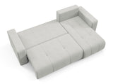 Minkštas kampas 609227