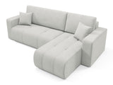 Minkštas kampas 609227