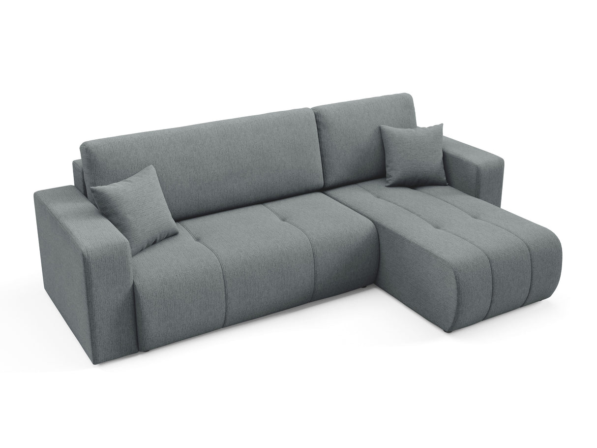 Minkštas kampas 609227