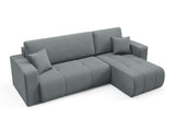 Minkštas kampas 609227