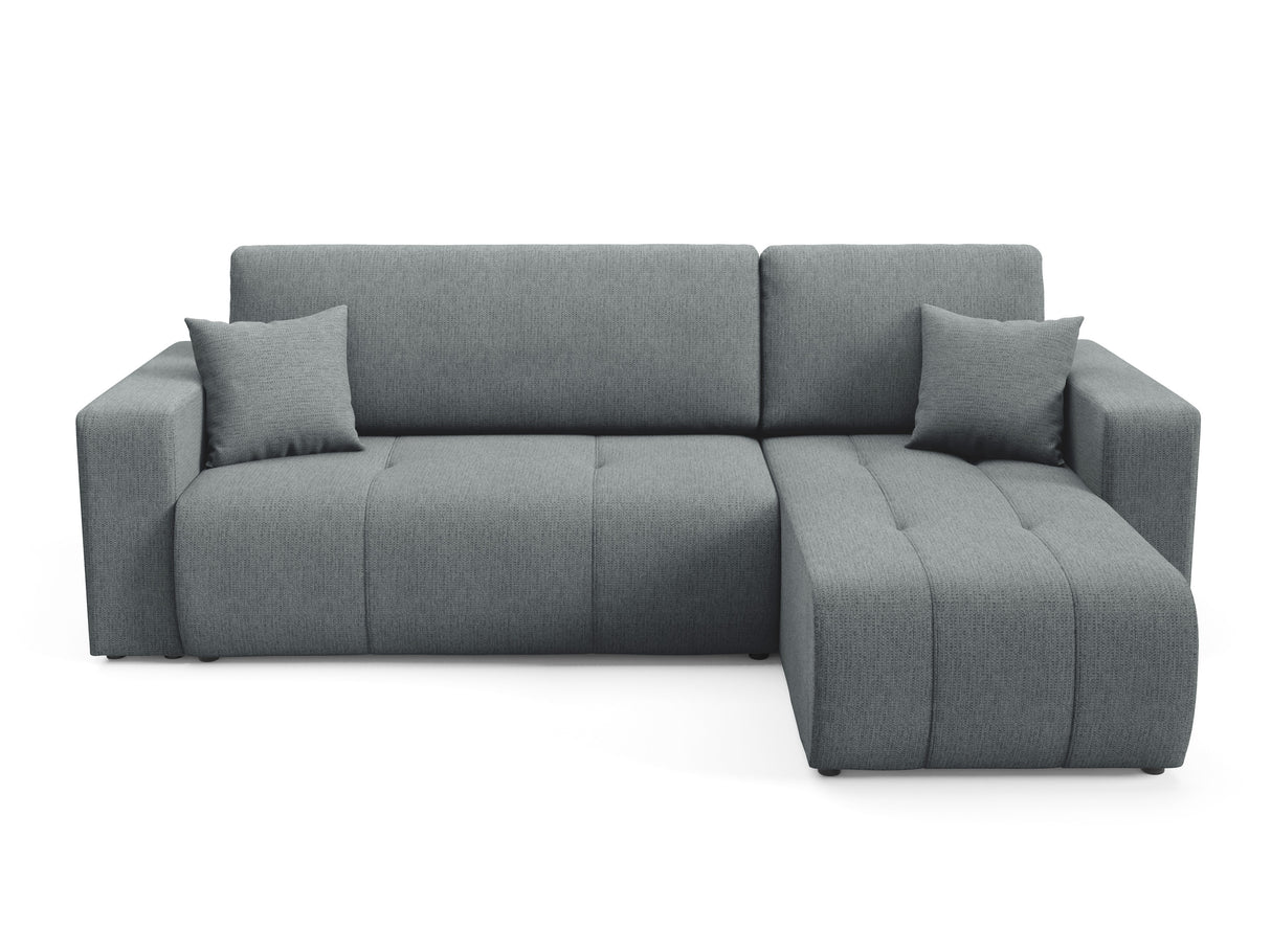 Minkštas kampas 609227